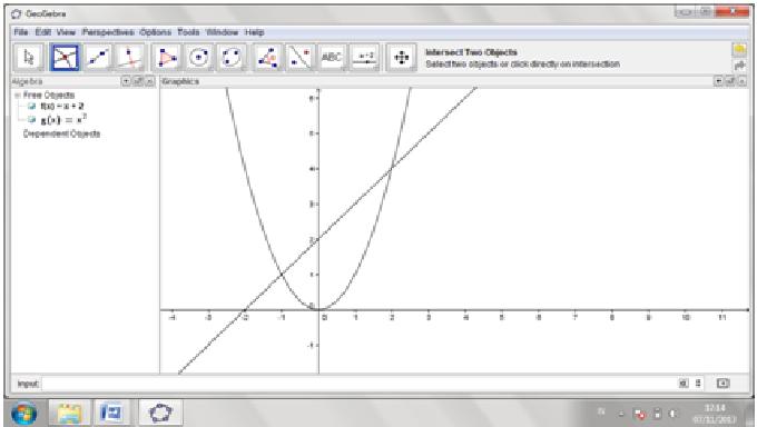 persamaan linear dua variable pdf